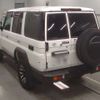 toyota land-cruiser-wagon 2024 -TOYOTA 【市原 310せ1238】--Land Cruiser Wagon GDJ76W-1001805---TOYOTA 【市原 310せ1238】--Land Cruiser Wagon GDJ76W-1001805- image 7