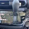 nissan roox 2022 CFJ1527294 image 28