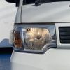 nissan clipper-van 2013 -NISSAN--Clipper Van GBD-U71Vｶｲ--U71V-0642397---NISSAN--Clipper Van GBD-U71Vｶｲ--U71V-0642397- image 21