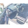 subaru impreza-g4 2018 -SUBARU--Impreza G4 DBA-GK7--GK7-010871---SUBARU--Impreza G4 DBA-GK7--GK7-010871- image 10