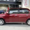daihatsu mira-gino 2009 -DAIHATSU--Mira Gino DBA-L650S--L650S-0078870---DAIHATSU--Mira Gino DBA-L650S--L650S-0078870- image 9