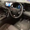 toyota mirai 2021 -TOYOTA--MIRAI ZBA-JPD20--JPD20-0001663---TOYOTA--MIRAI ZBA-JPD20--JPD20-0001663- image 8