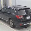 subaru outback 2015 -SUBARU 【尾張小牧 302る1513】--Legacy OutBack BS9-005011---SUBARU 【尾張小牧 302る1513】--Legacy OutBack BS9-005011- image 7