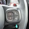 fiat fiat-others 2019 CFJ1729588 image 19