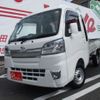 daihatsu hijet-truck 2018 CFJ1837670 image 1