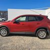 mazda cx-5 2013 -MAZDA--CX-5 LDA-KE2FW--KE2FW-128852---MAZDA--CX-5 LDA-KE2FW--KE2FW-128852- image 17