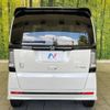 honda n-box 2017 -HONDA--N BOX DBA-JF1--JF1-2537906---HONDA--N BOX DBA-JF1--JF1-2537906- image 16