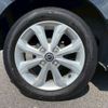 nissan dayz 2022 CFJ1581273 image 12