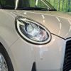 toyota passo 2018 CFJ1793285 image 12