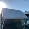 isuzu elf-truck 2012 GOO_NET_EXCHANGE_0580589A30250509W002 image 9