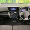 nissan dayz-roox 2015 quick_quick_B21A_B21A-0178784 image 2