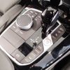 bmw x3 2023 CFJ1796568 image 16