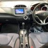 honda fit 2009 -HONDA--Fit DBA-GE6--GE6-1218369---HONDA--Fit DBA-GE6--GE6-1218369- image 2