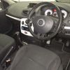 renault lutecia 2011 CFJ0102529 image 4