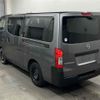 nissan caravan-van 2023 -NISSAN--Caravan Van VN2E26-008361---NISSAN--Caravan Van VN2E26-008361- image 2