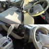 toyota dyna-truck 2007 CFJ1694827 image 18