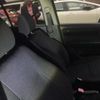 suzuki swift 2007 CFJ1777657 image 9
