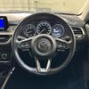 mazda atenza 2017 quick_quick_GJEFW_GJEFW-300511 image 2