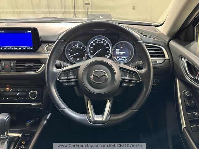 mazda atenza 2017 quick_quick_GJEFW_GJEFW-300511 image 2