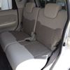 daihatsu move 2022 CFJ1649277 image 9
