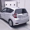 nissan note 2019 -NISSAN--Note HE12-247148---NISSAN--Note HE12-247148- image 2