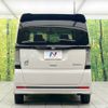 honda n-box 2015 -HONDA--N BOX DBA-JF1--JF1-1642970---HONDA--N BOX DBA-JF1--JF1-1642970- image 16