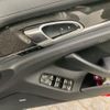 porsche panamera 2015 CFJ1842539 image 14