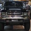 toyota hilux-sports-pick-up 1998 GOO_NET_EXCHANGE_0303559A30210614W001 image 3