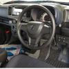 suzuki alto 2022 CFJ1805994 image 3
