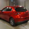 mazda demio 2019 -MAZDA--MAZDA2 6BA-DJLFS--DJLFS-701521---MAZDA--MAZDA2 6BA-DJLFS--DJLFS-701521- image 5