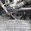 hino dutro 2017 CFJ7720028 image 19