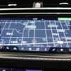land-rover range-rover 2019 CFJ1626883 image 17