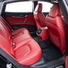 maserati quattroporte 2020 -MASERATI--Maserati Quattroporte ABA-MQP30C--ZAMXP56C001351168---MASERATI--Maserati Quattroporte ABA-MQP30C--ZAMXP56C001351168- image 10