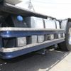 nissan diesel-ud-quon 2021 CFJ1457605 image 10