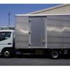 mitsubishi-fuso canter 2020 -MITSUBISHI--Canter 2RG-FEA20--FEA20-580345---MITSUBISHI--Canter 2RG-FEA20--FEA20-580345- image 3