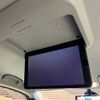 nissan serena 2018 -NISSAN--Serena DAA-HFC27--HFC27-001746---NISSAN--Serena DAA-HFC27--HFC27-001746- image 9