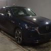 mazda mazda-others 2022 -MAZDA 【名古屋 307ﾙ5903】--CX-60 3CA-KH3R3P--KH3R3P-103117---MAZDA 【名古屋 307ﾙ5903】--CX-60 3CA-KH3R3P--KH3R3P-103117- image 4
