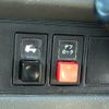 honda acty-truck 1996 CFJ1544883 image 3