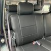 toyota land-cruiser-prado 1993 CFJ1773450 image 18
