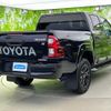 toyota hilux-pick-up 2022 quick_quick_3DF-GUN125_GUN125-3930643 image 3