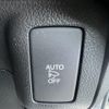 honda n-box 2017 -HONDA--N BOX DBA-JF2--JF2-2505463---HONDA--N BOX DBA-JF2--JF2-2505463- image 22