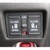 honda n-box 2020 -HONDA--N BOX JF3--JF3-1543860---HONDA--N BOX JF3--JF3-1543860- image 11