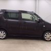 suzuki wagon-r 2016 -SUZUKI--Wagon R MH34S-436415---SUZUKI--Wagon R MH34S-436415- image 4