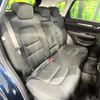 mazda cx-5 2020 -MAZDA--CX-5 3DA-KF2P--KF2P-402405---MAZDA--CX-5 3DA-KF2P--KF2P-402405- image 9