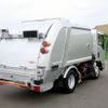 isuzu elf-truck 2012 -ISUZU--Elf TKG-NMR85AN--NMR85-7018010---ISUZU--Elf TKG-NMR85AN--NMR85-7018010- image 3