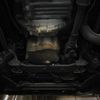mitsubishi-fuso canter 2017 CFJ1520662 image 32
