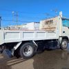 isuzu elf-truck 2014 CFJ0805523 image 2