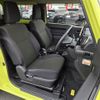 suzuki jimny 2020 -SUZUKI--Jimny 3BA-JB64W--JB64W-175426---SUZUKI--Jimny 3BA-JB64W--JB64W-175426- image 22