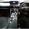 lexus is 2023 quick_quick_3BA-ASE30_ASE30-0013843 image 3