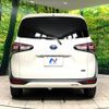 toyota sienta 2022 quick_quick_NHP170G_NHP170-7260893 image 16